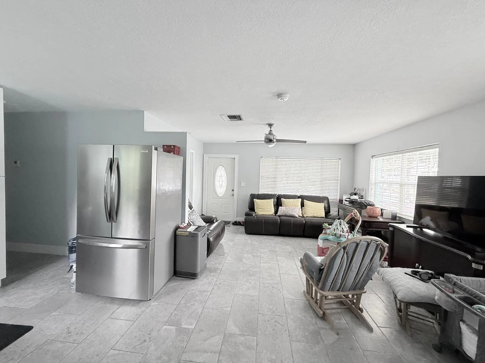 320 W 29th Street, Riviera Beach, FL 33404