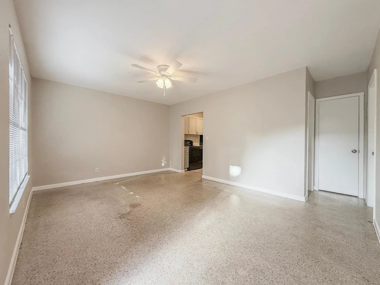 1210 SW 26th Street # #4, Fort Lauderdale, FL 33315