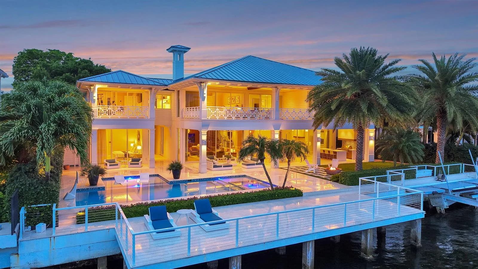 1900 Intracoastal Drive, Fort Lauderdale, FL 33305