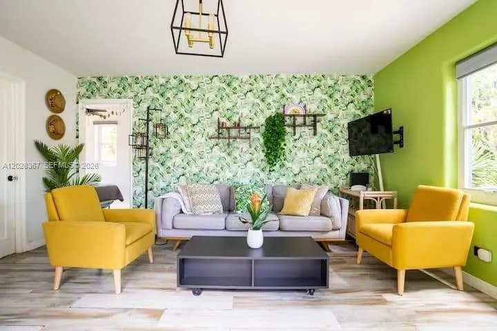 1516 S 17th Ave # 1516, Hollywood, FL 33020