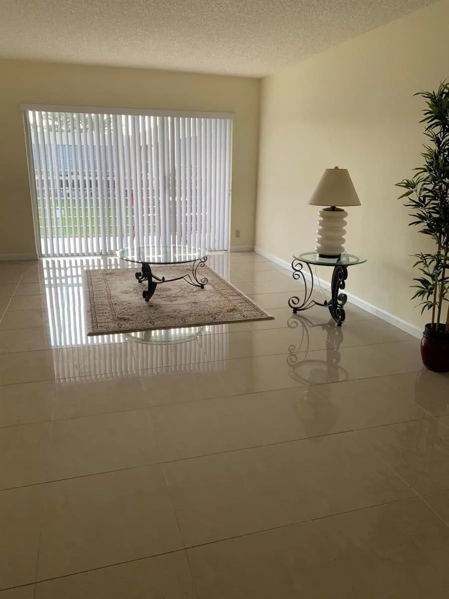 3212 Strawflower Way # 204, Lake Worth, FL 33467