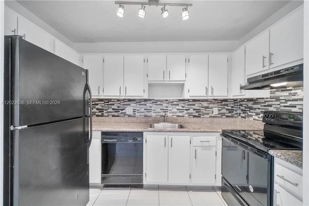 3266 NW 104th Ave # 3266, Coral Springs, FL 33065
