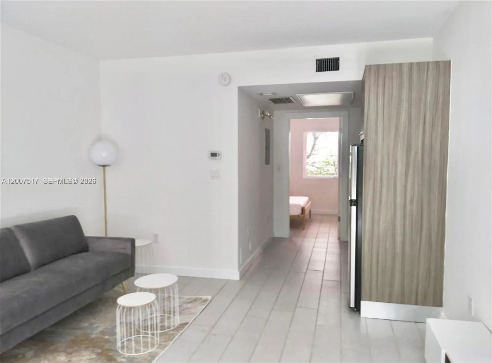 740 Meridian Ave # 17, Miami Beach, FL 33139