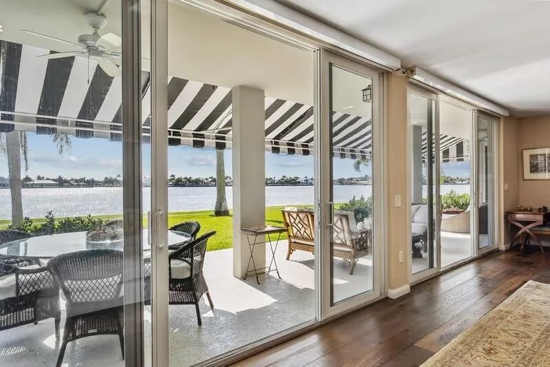 2160 Ibis Isle Road # 1, Palm Beach, FL 33480