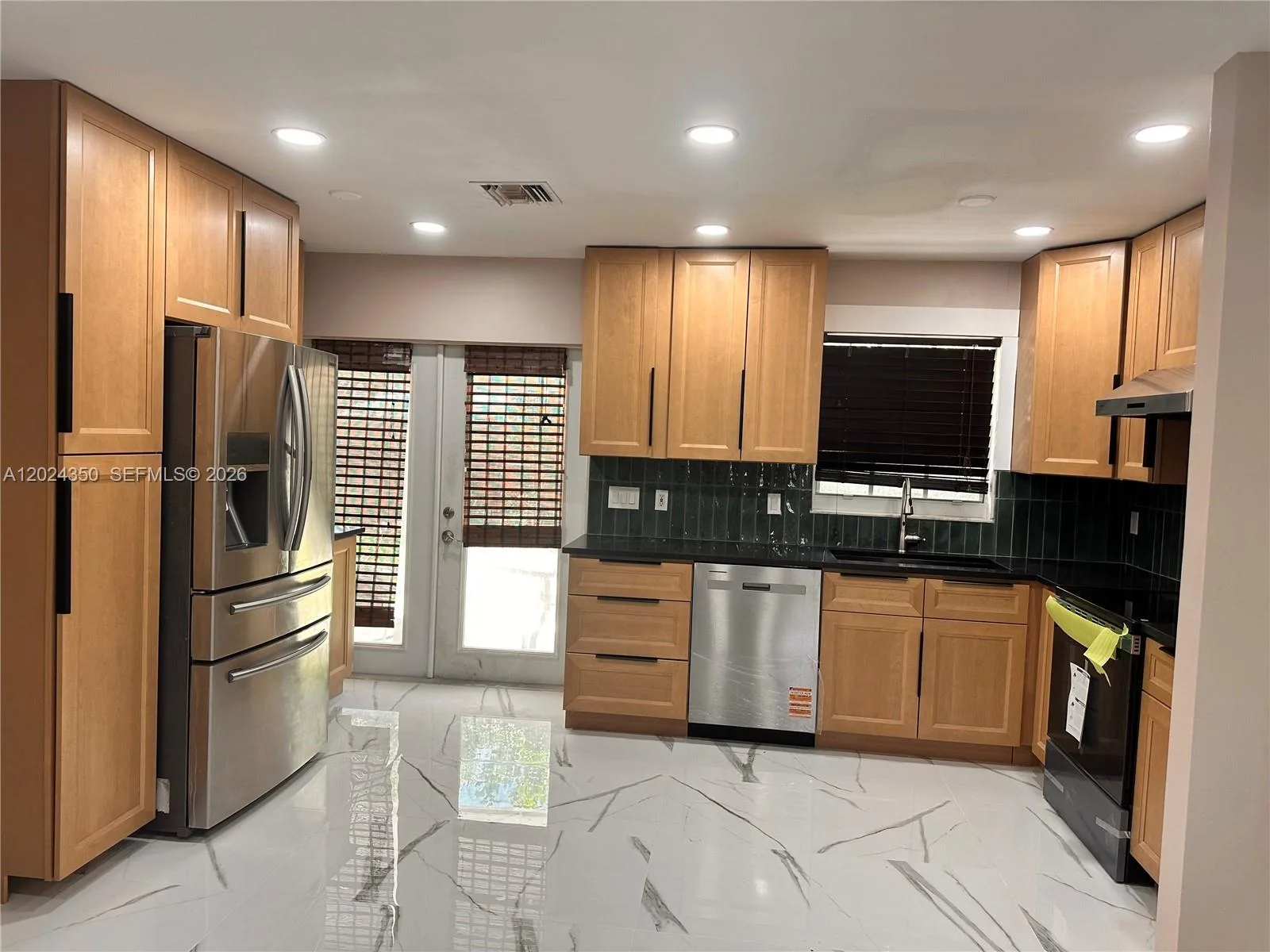 3614 Everglades Rd # 0, Palm Beach Gardens, FL 33410