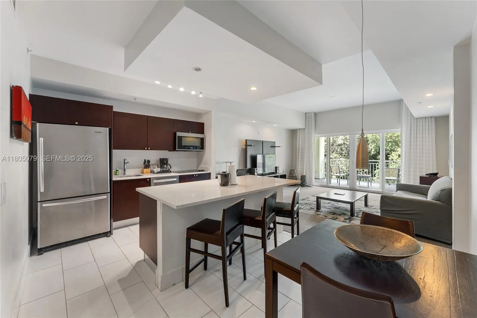 5300 NW 87th Ave # 1513, Doral, FL 33178