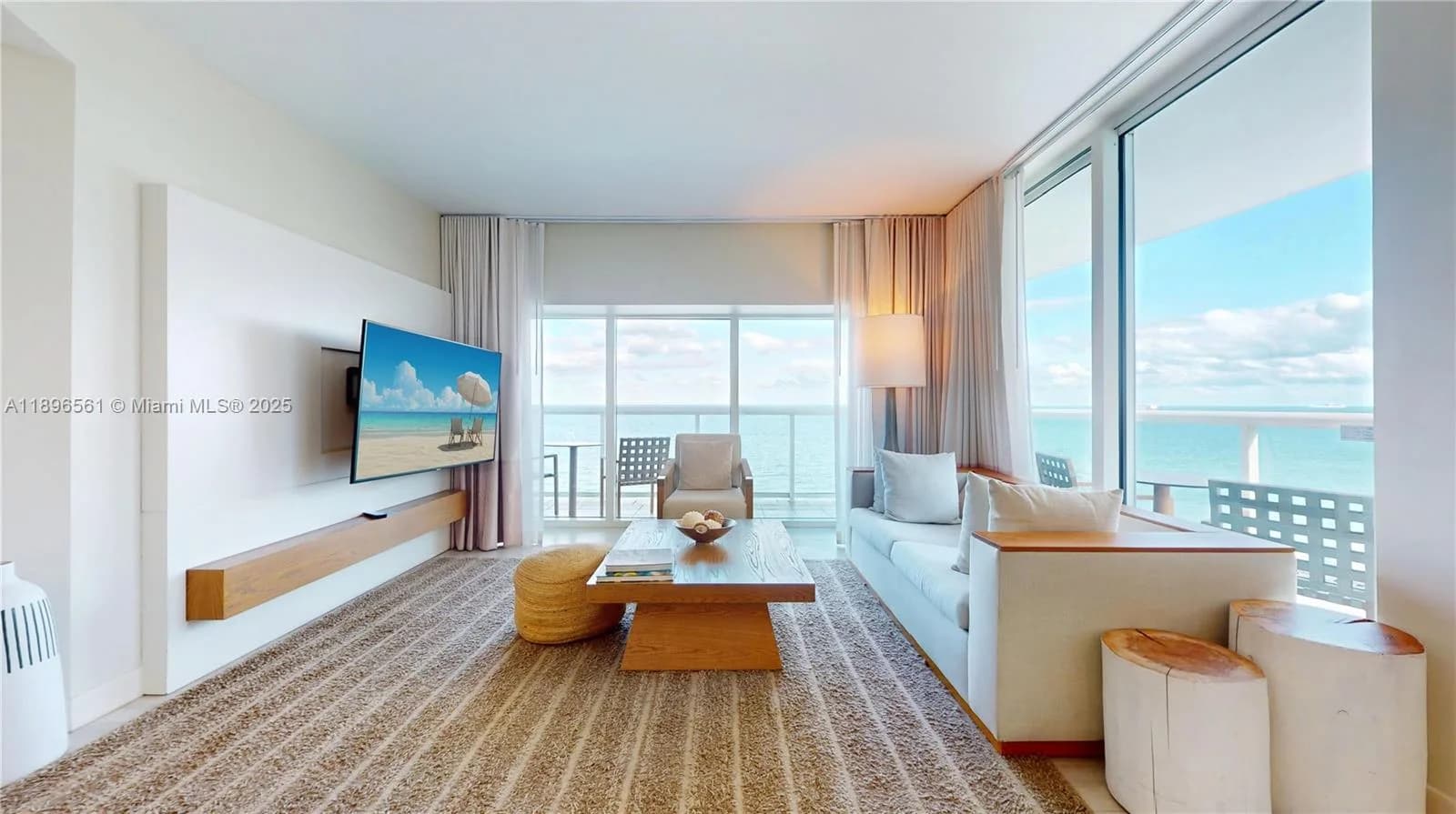 505 N Fort Lauderdale Beach Blvd # 1017, Fort Lauderdale, FL 33304
