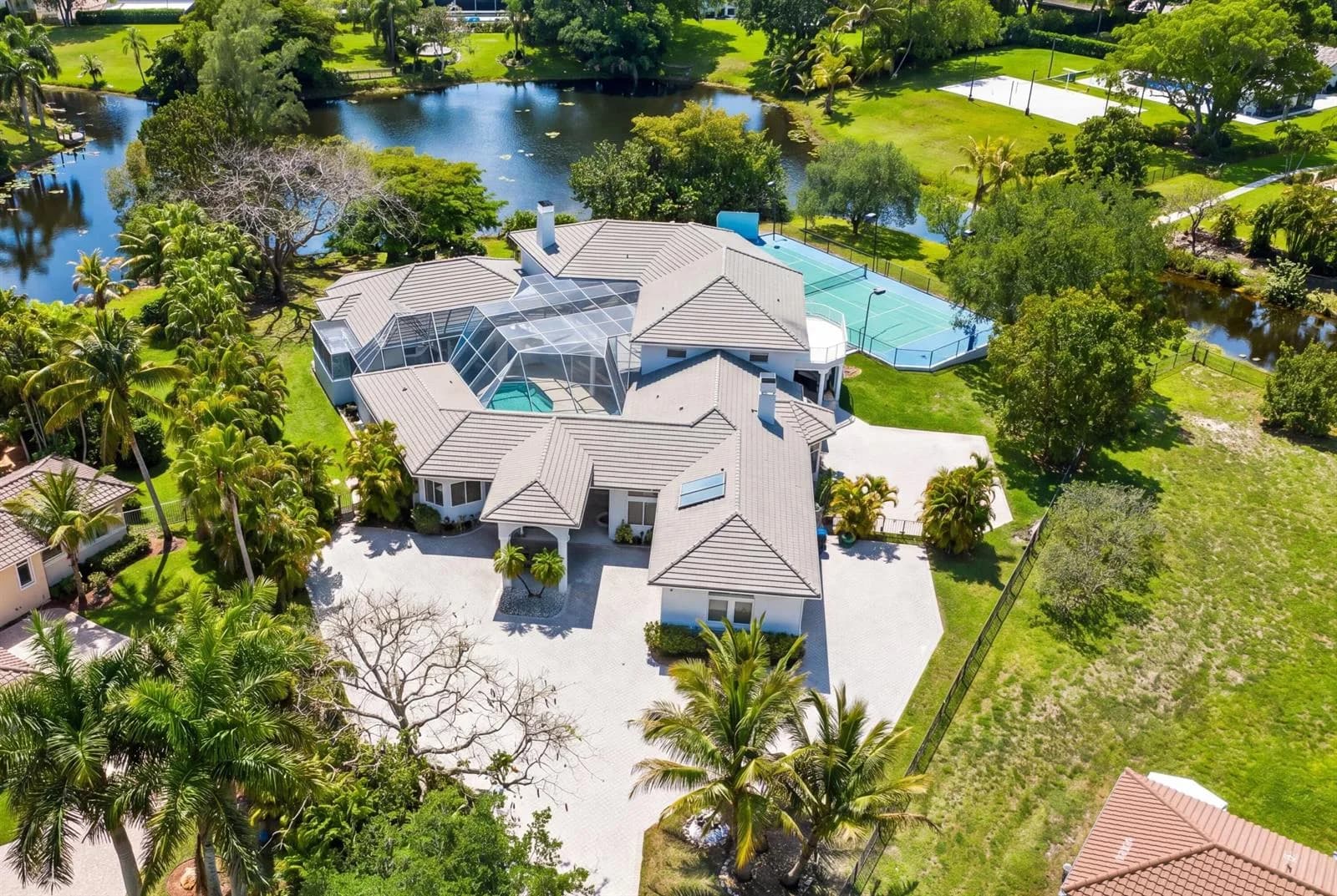 4010 NW 100th Avenue, Coral Springs, FL 33065