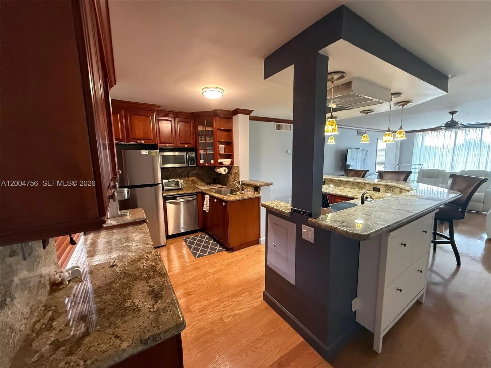 2691 S Course Dr # 202, Pompano Beach, FL 33069