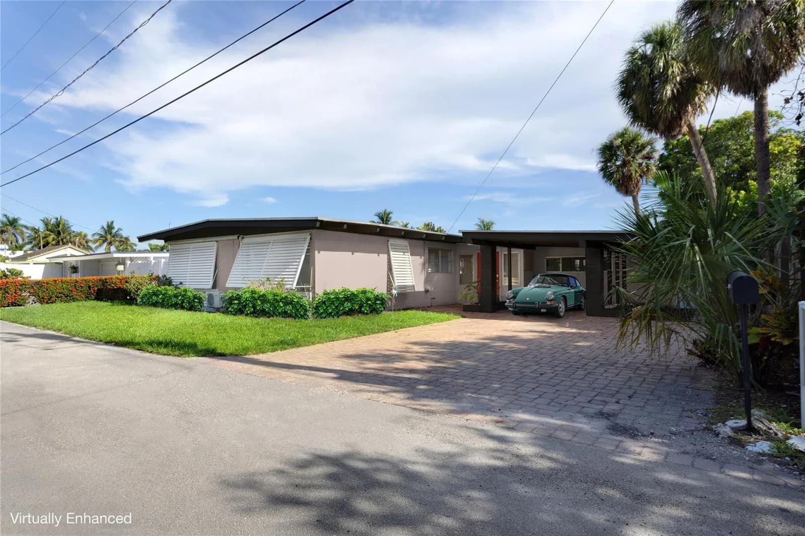 7 Sunset Lane, Lauderdale By The Sea, FL 33062