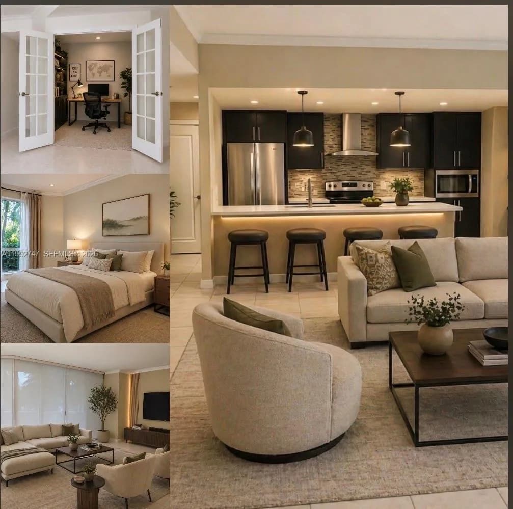 21205 Yacht Club Dr # 204, Aventura, FL 33180