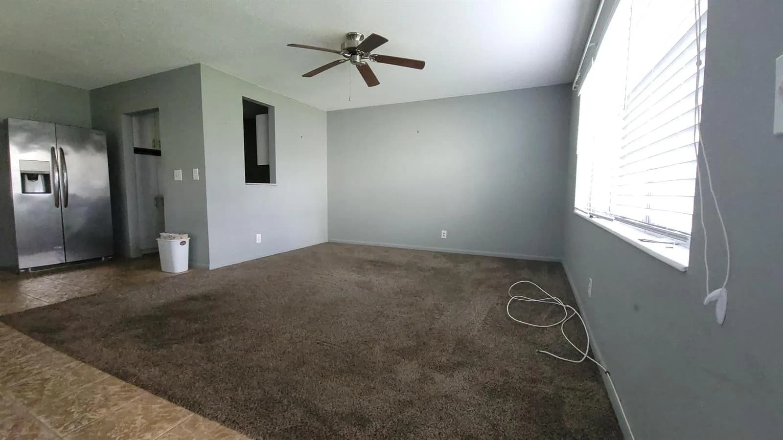 248 Norwich K, West Palm Beach, FL 33417