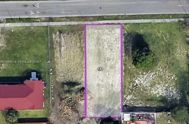 170 SW 4th St, Deerfield Beach, FL 33441