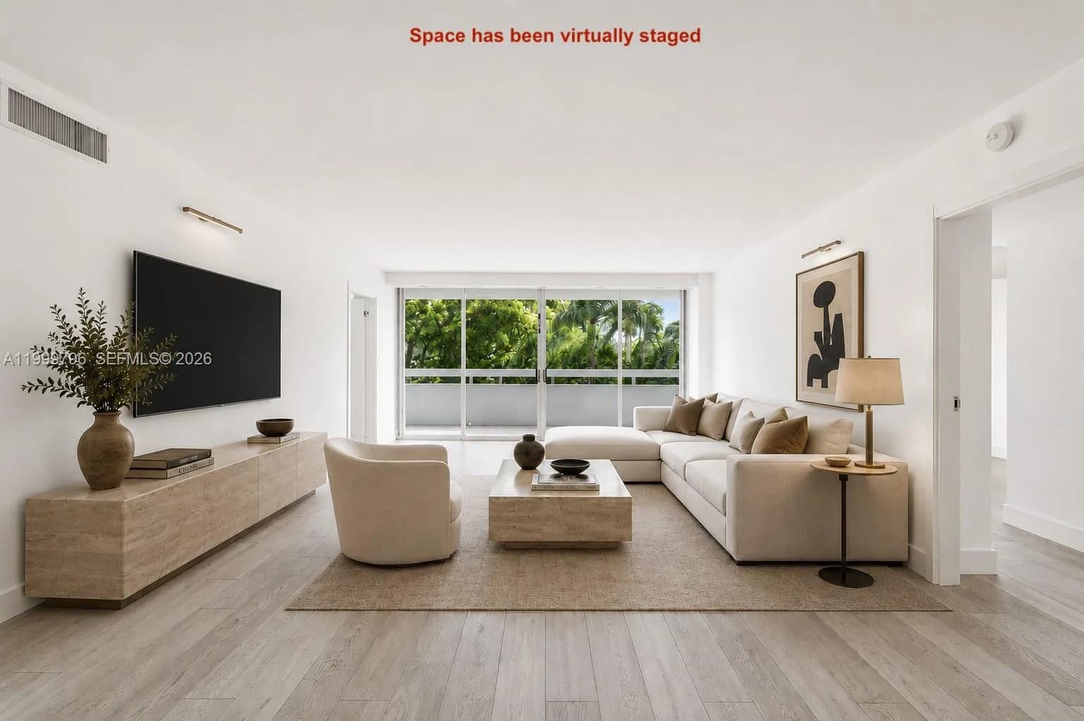 1627 Brickell Ave # 603, Miami, FL 33129