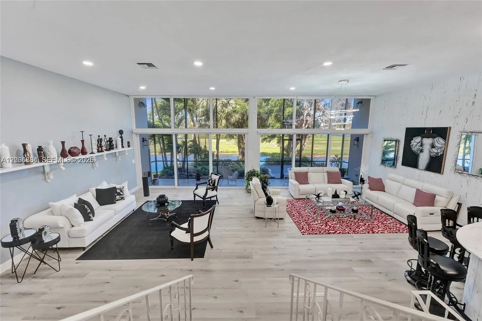 6799 Brookline Dr # 6797A, Hialeah, FL 33015