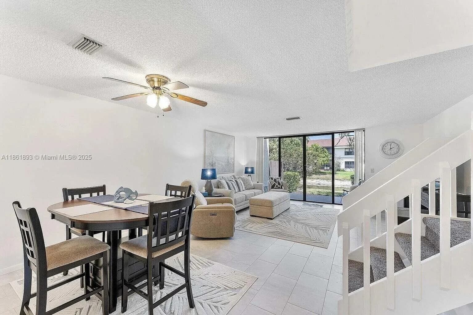 4575 S Carambola Cir S # 27206, Coconut Creek, FL 33066