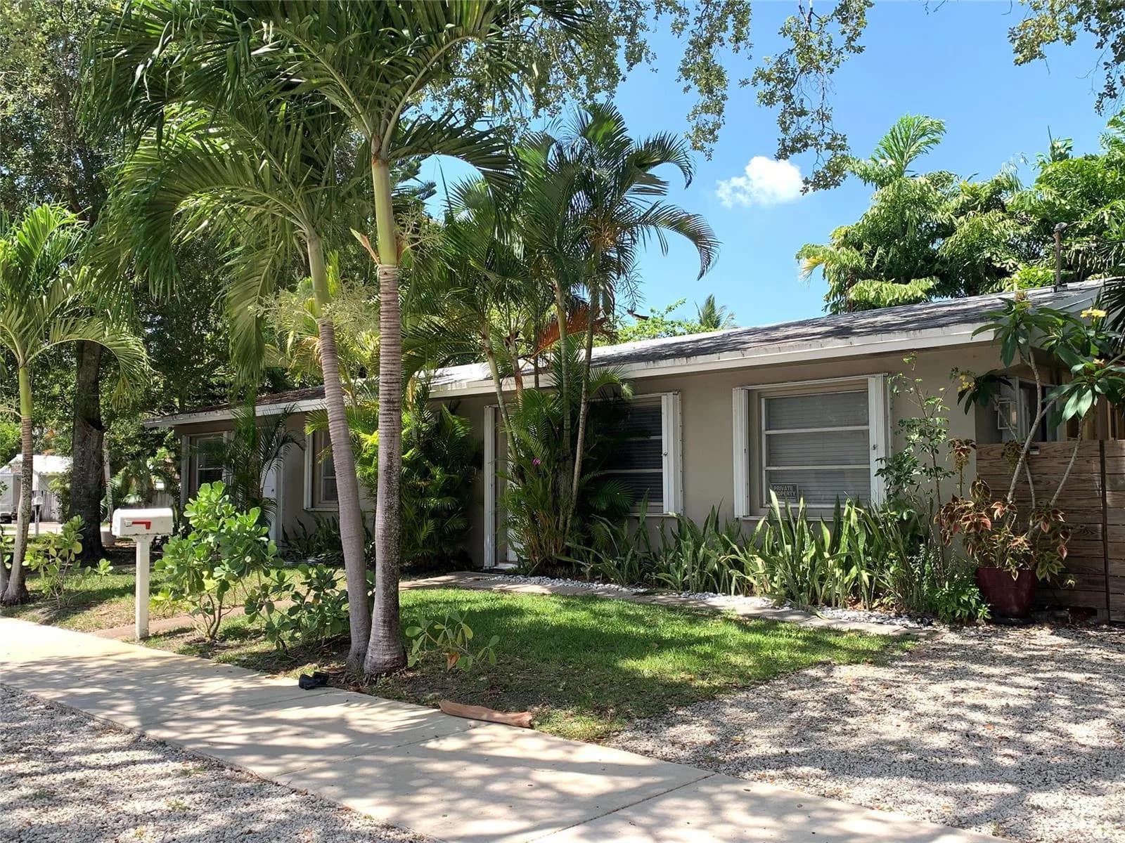 801 SW 10th Street # 1, Fort Lauderdale, FL 33315