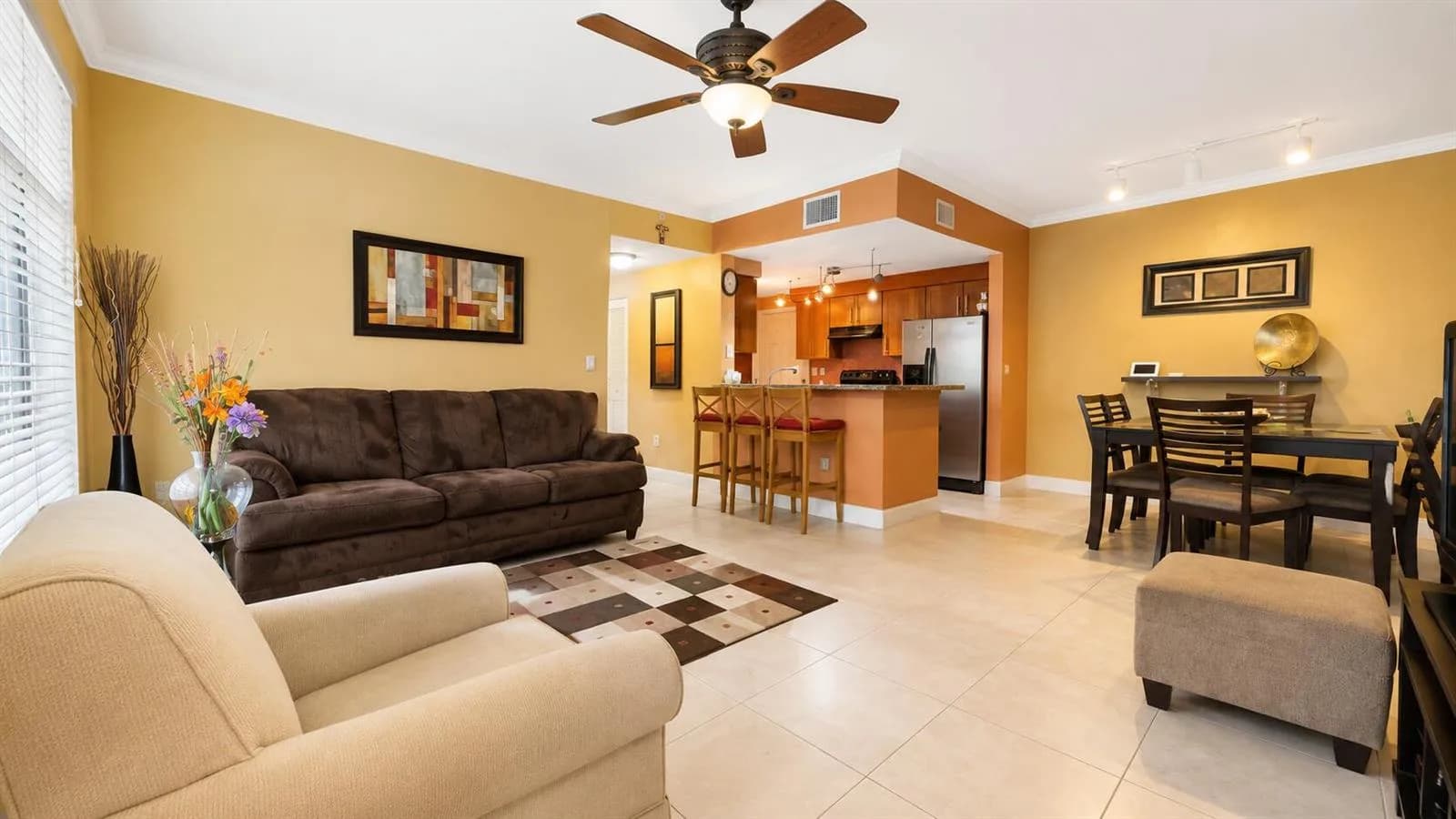 5880 W Sample Road # 105, Coral Springs, FL 33067