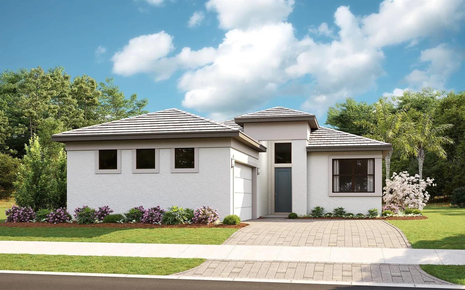 5627 Saint Armands Way, Westlake, FL 33470