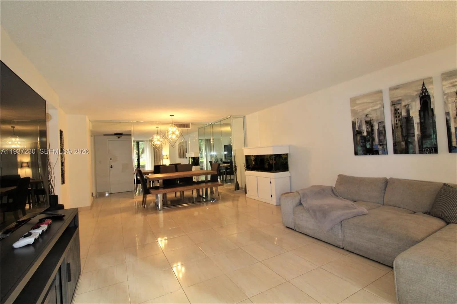 2500 Parkview Dr # 315, Hallandale Beach, FL 33009