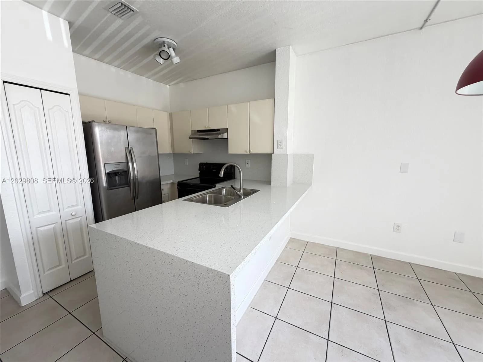 7080 NW 177th St # 209-13, Hialeah, FL 33015