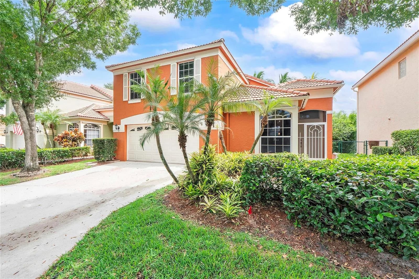 4020 Dorado Drive, Riviera Beach, FL 33418