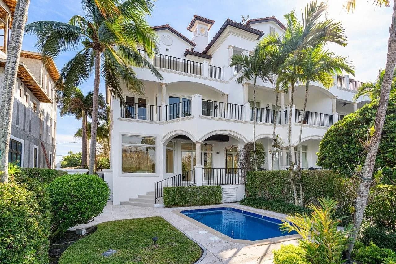 549 NE 19th Avenue # C, Deerfield Beach, FL 33441