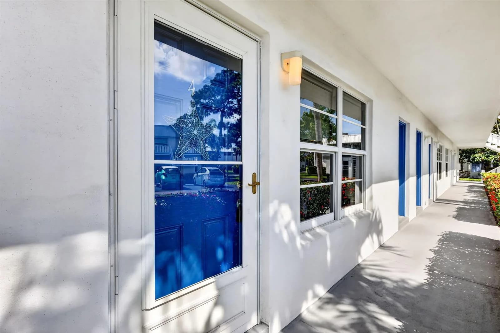 2929 SE Ocean Boulevard # M4, Stuart, FL 34996