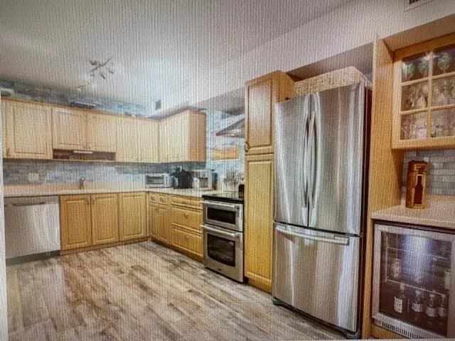 300 N Highway A1a # 204a, Jupiter, FL 33477