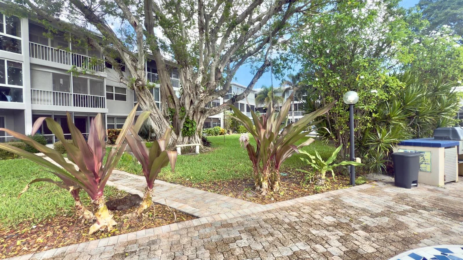1200 SW 12th Street SW # 305, Fort Lauderdale, FL 33315
