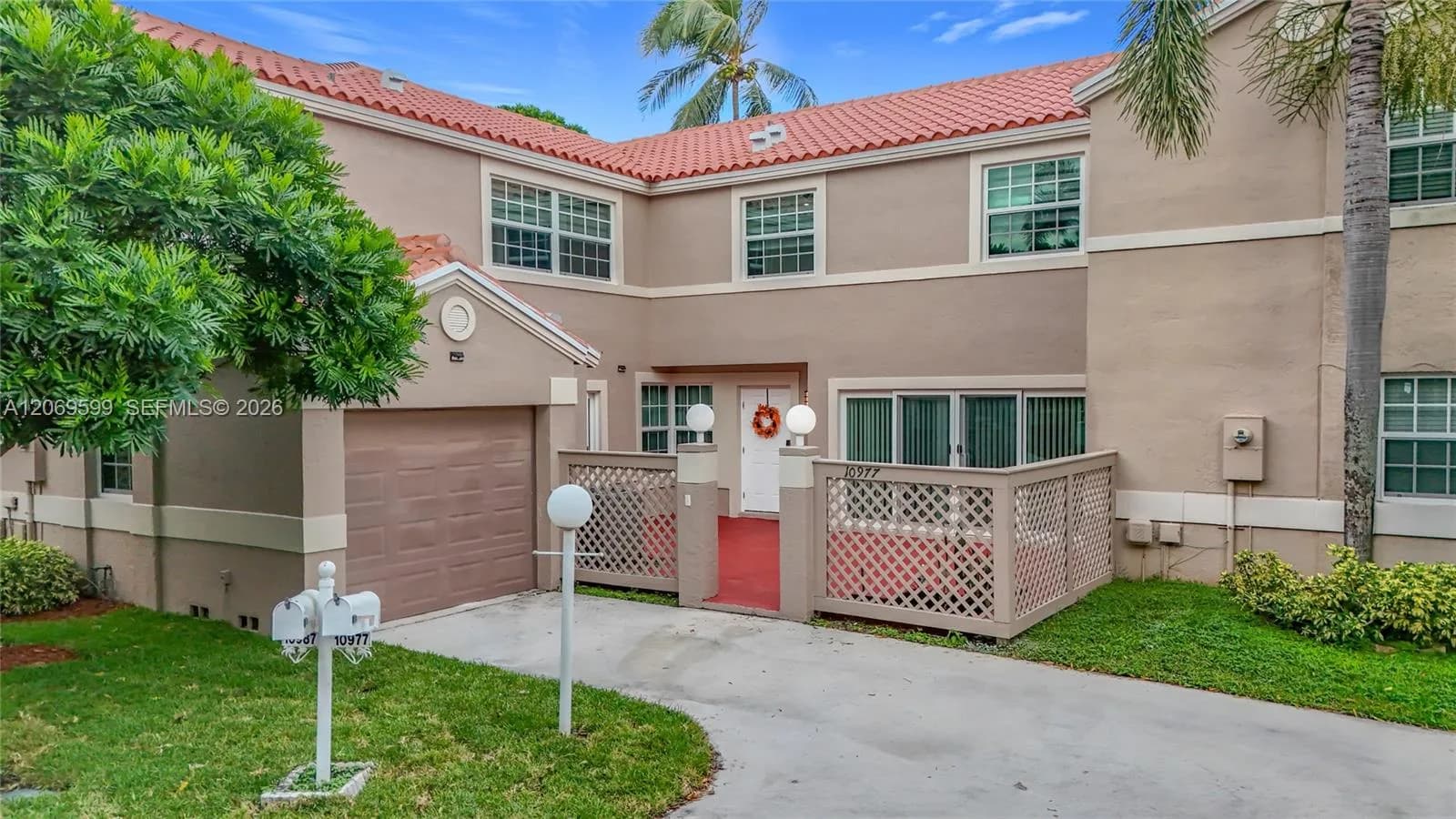 10977 Long Boat Dr # 10977, Cooper City, FL 33026