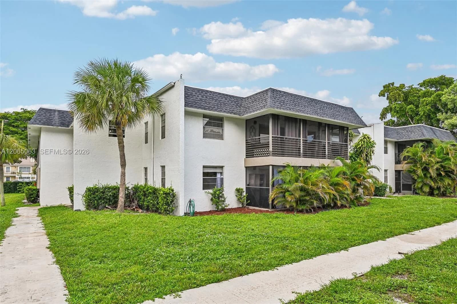 2830 Riverside Dr # 103-3, Coral Springs, FL 33065