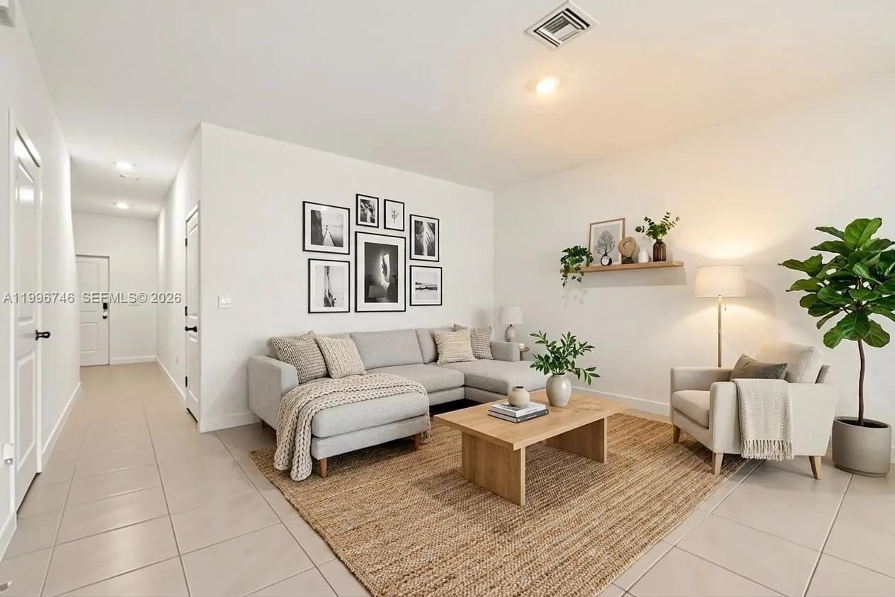 848 NW 3rd Ter, Pompano Beach, FL 33060