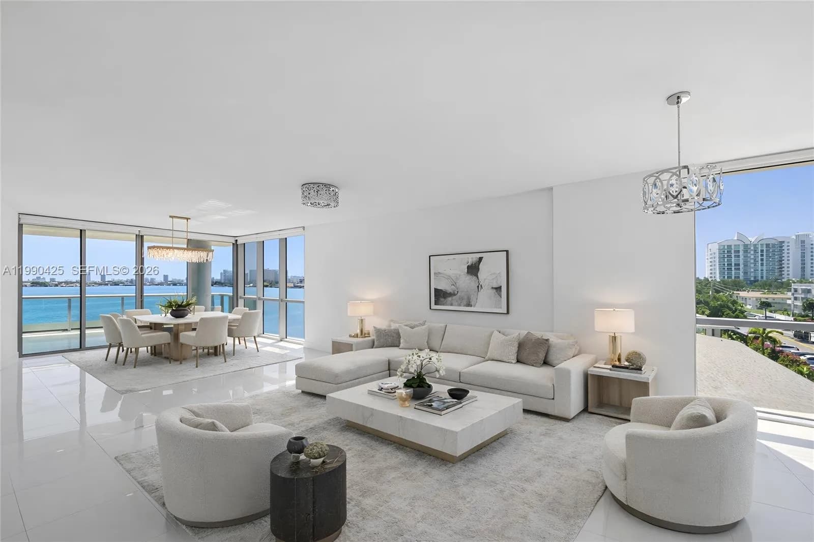 7935 East Dr # 504, North Bay Village, FL 33141