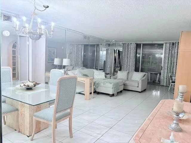 2671 S Course Drive S # 108, Pompano Beach, FL 33069