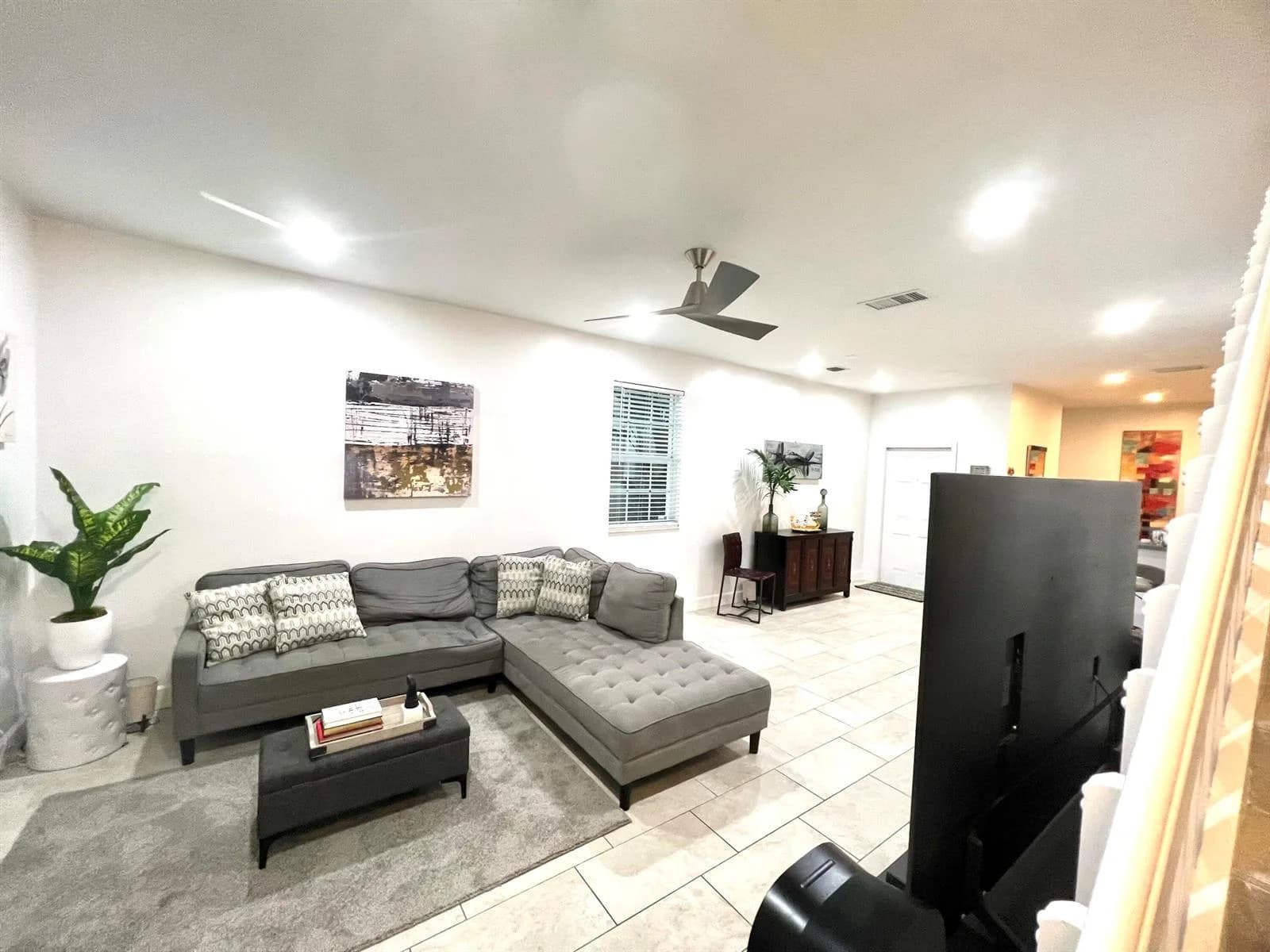 2046 Madeira Drive, Weston, FL 33327