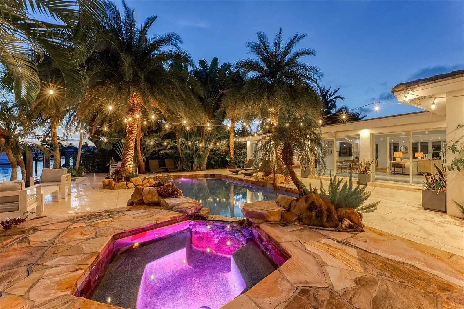 268 Imperial Lane, Lauderdale By The Sea, FL 33308