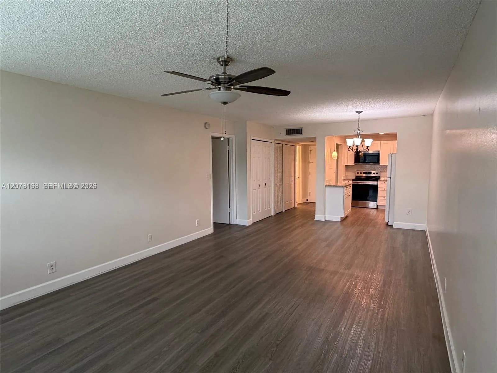 301 Racquet Club Rd # 210, Weston, FL 33326