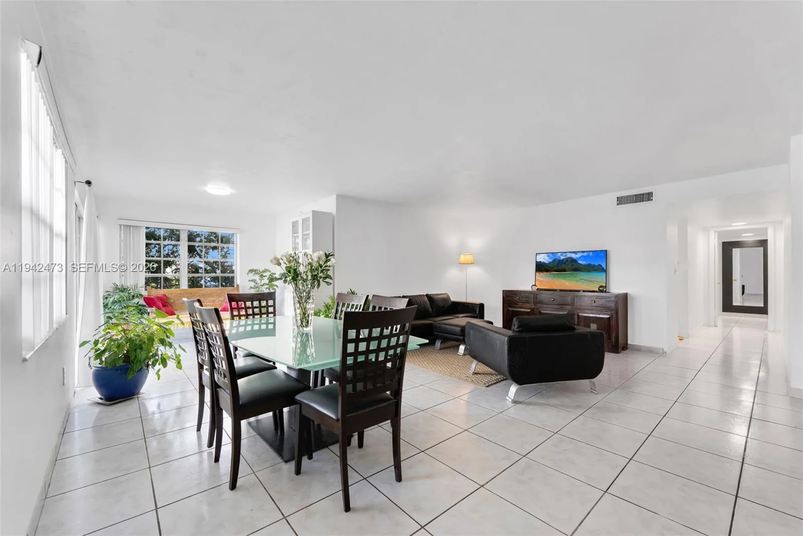 11840 NE 19th Dr # 9, North Miami, FL 33181
