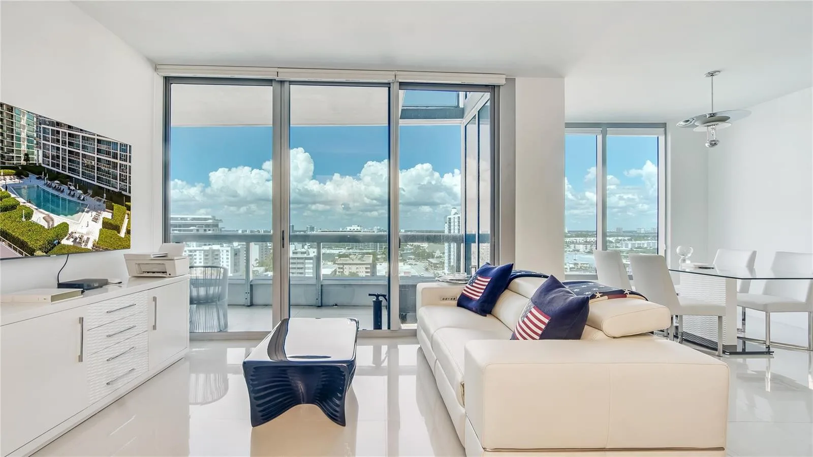 6899 Collins Avenue # 1203, Miami Beach, FL 33141