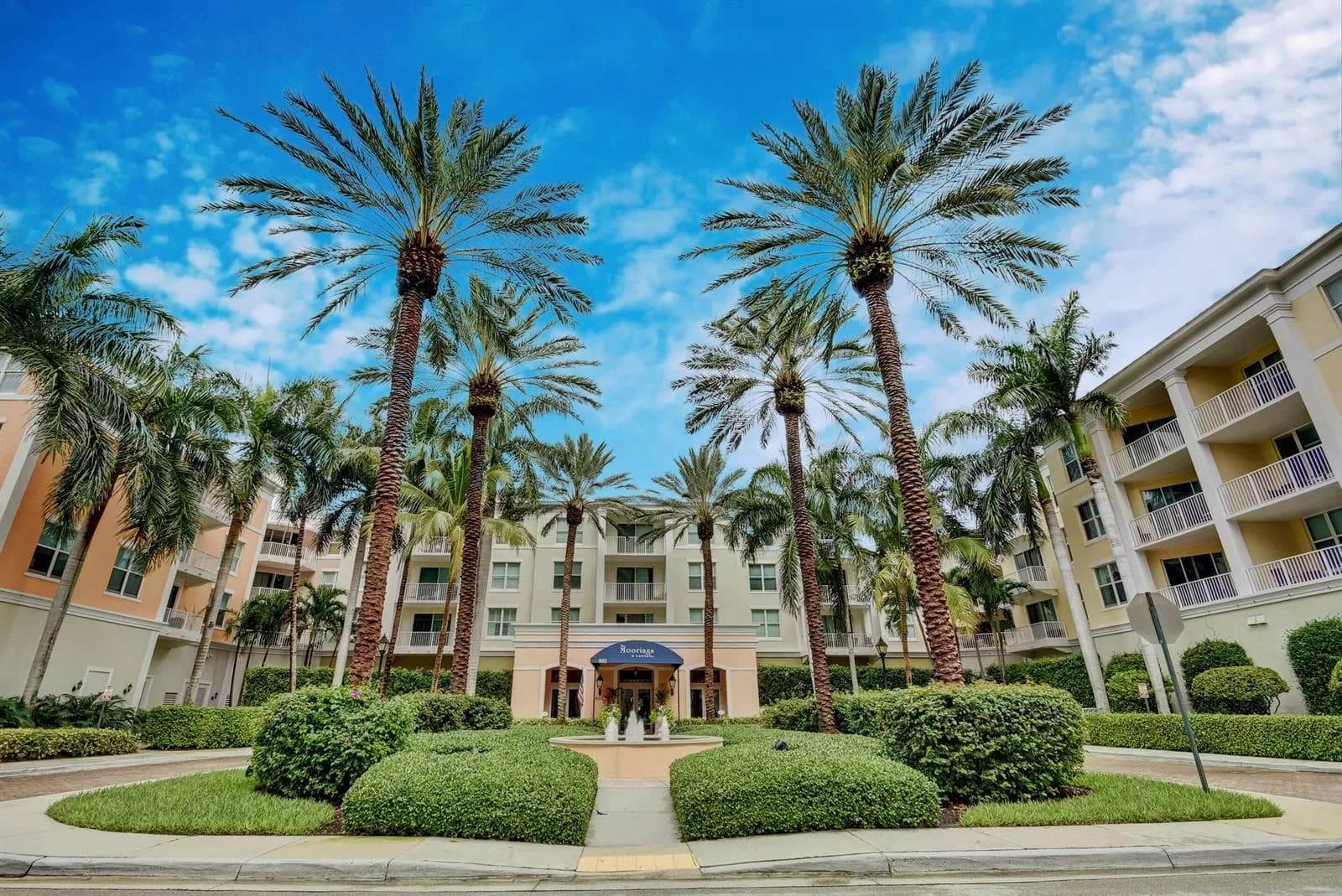 804 E Windward Way # 103, Lantana, FL 33462