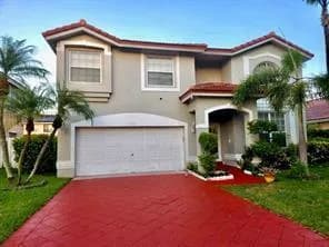 2410 NW 137th Terrace, Sunrise, FL 33323