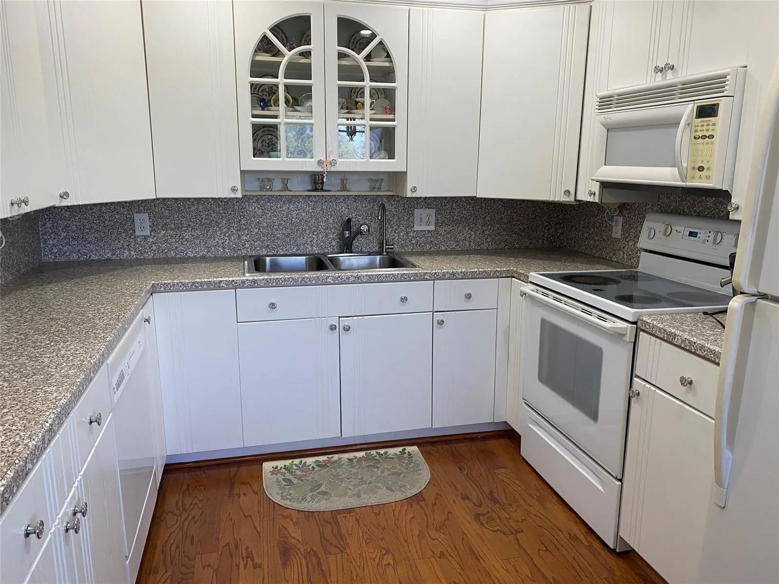 4011 Upminster J # 4011, Deerfield Beach, FL 33442