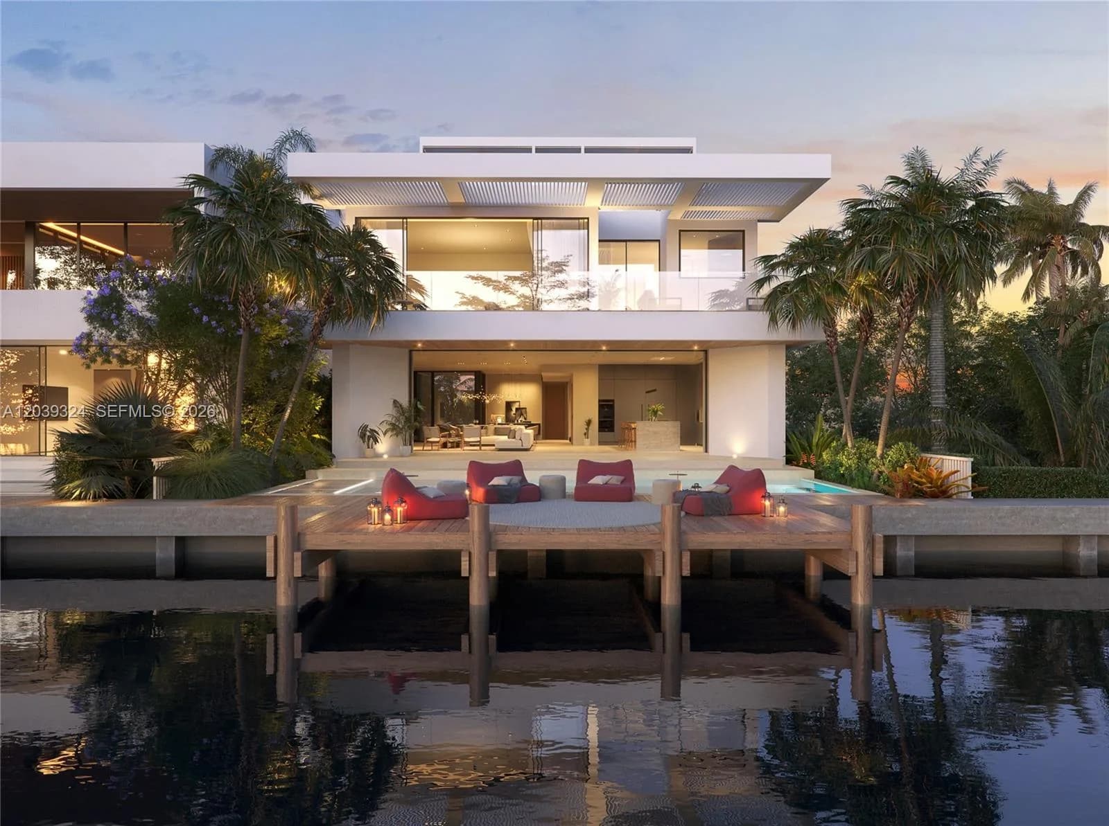 7725 NE 8th Ave, Miami, FL 33138