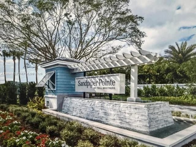 581 Sanderling Cir # 581, Deerfield Beach, FL 33442