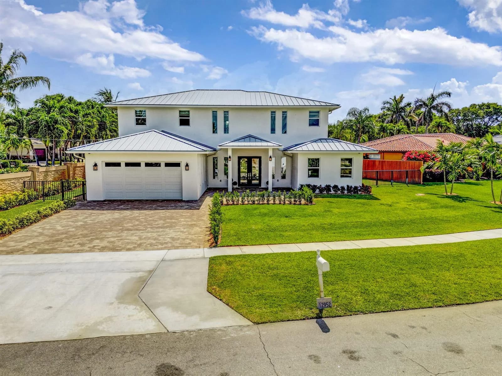 12952 Drayton Road SE, North Palm Beach, FL 33408