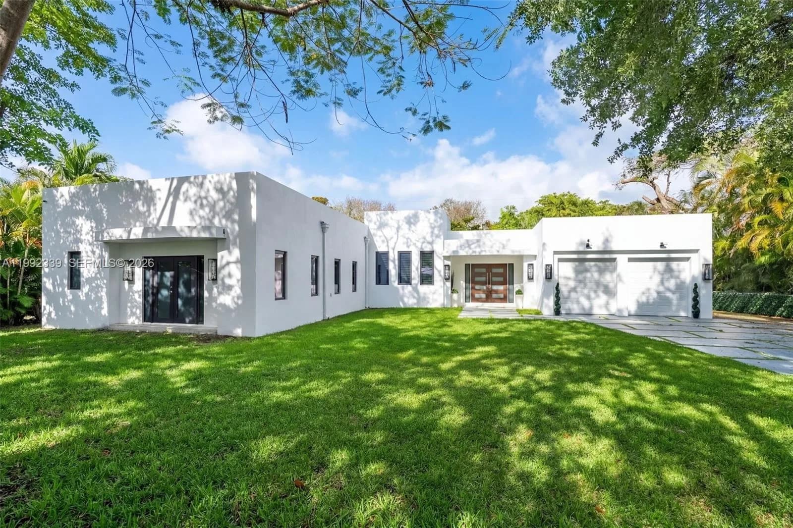 1120 Wallace St, Coral Gables, FL 33134