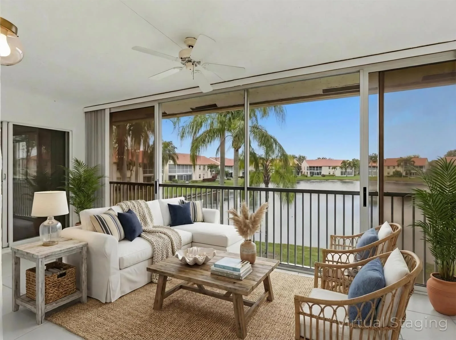 14383 Via Royal # 3, Delray Beach, FL 33446