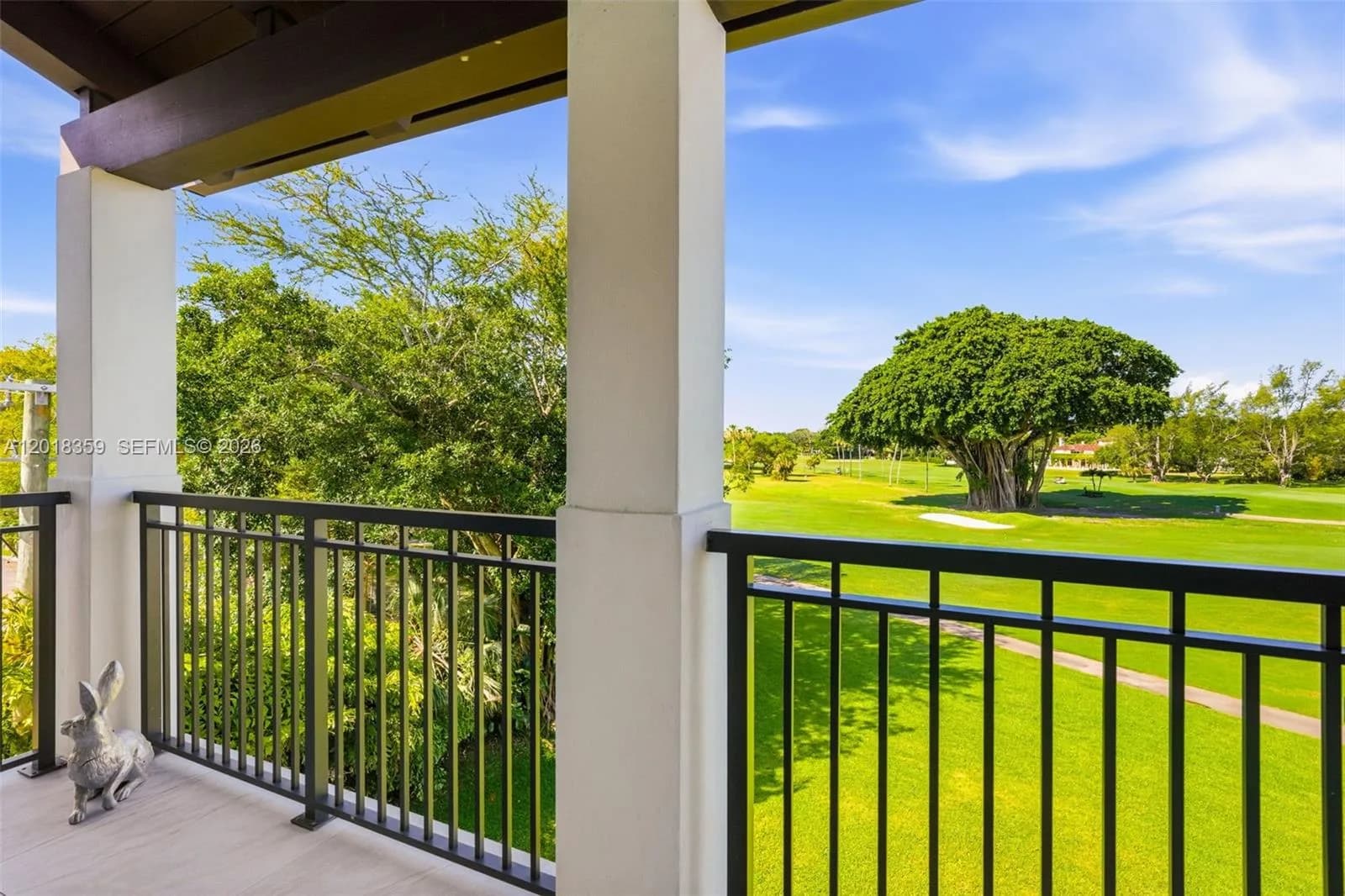 1228 Anastasia Ave # 304, Coral Gables, FL 33134