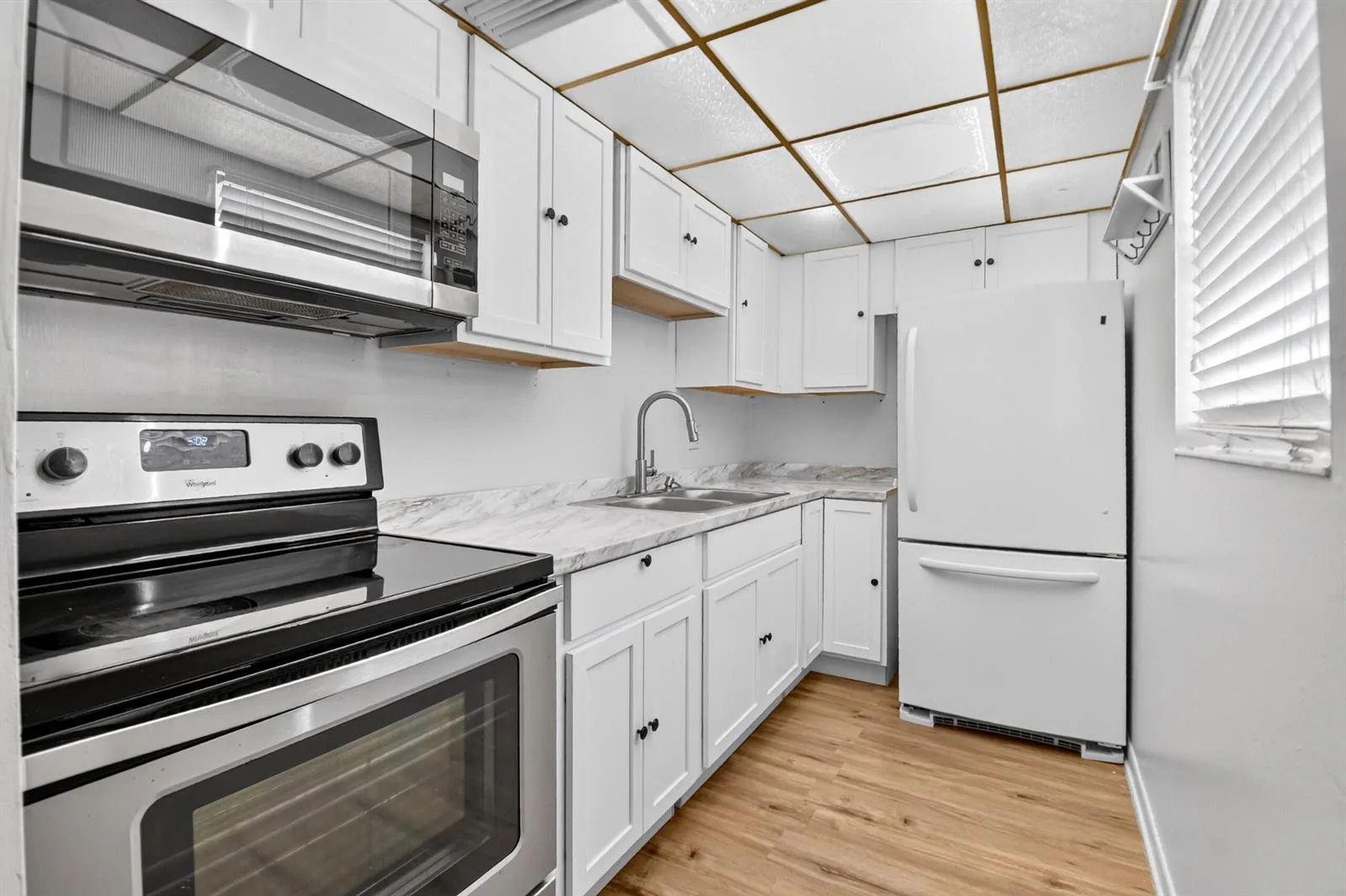 200 Bonnie Boulevard W # 131, Palm Springs, FL 33461
